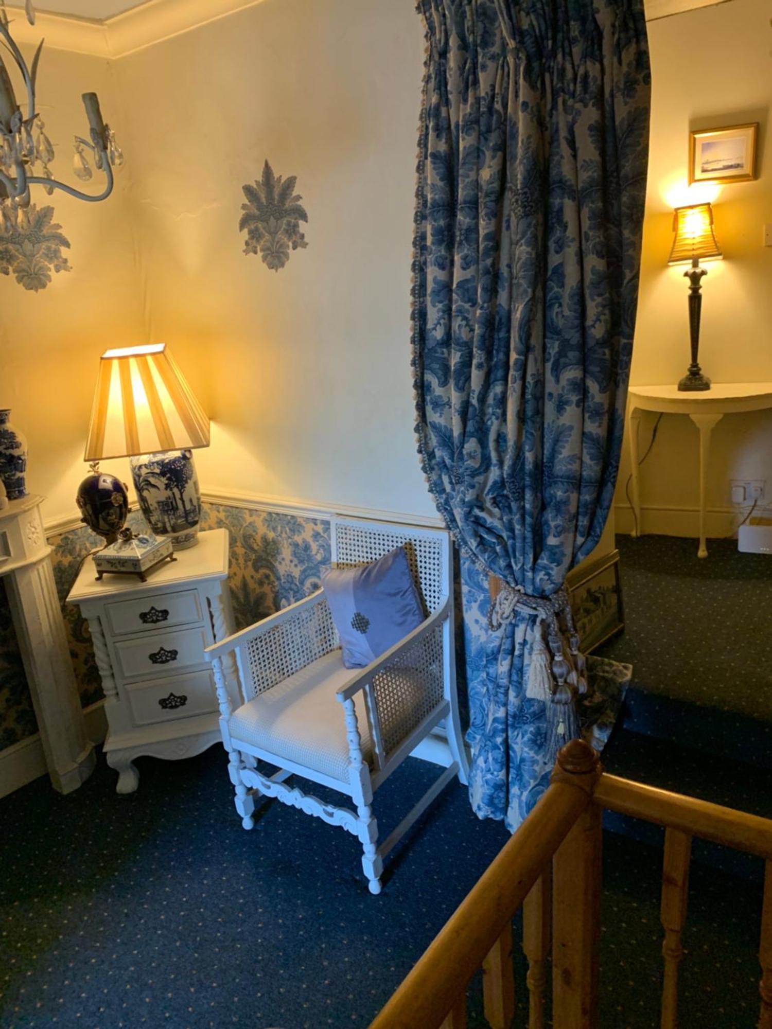 The Suites At Ty Anne Beaumaris Ngoại thất bức ảnh